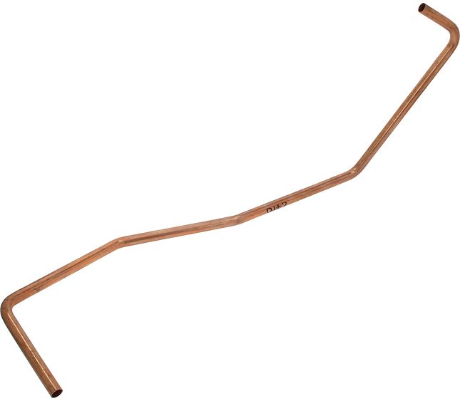 10578689_1.jpg