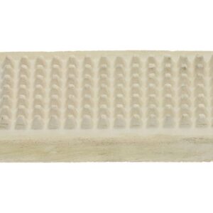 Tấm bức xạ gốm 143×90×23 mm – Angelo Po 37T1680