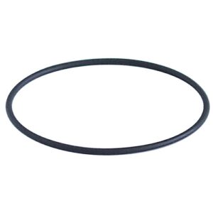 Gioăng chữ O 03281 EPDM