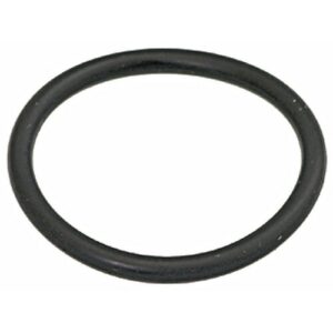 Gioăng chữ O 03100 EPDM