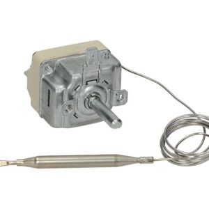Bộ ổn nhiệt 1 cực 65–315 °C EGO 55.19052.825