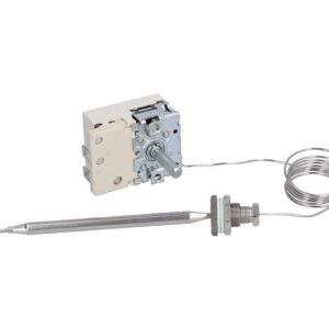 Bộ ổn nhiệt 1 cực 32-110 °C EGO 55.18022.010