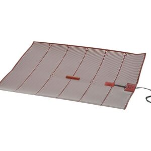 Điện trở gia nhiệt 800W 230V – Angelo Po 3062730