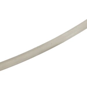 Ống silicone Ø5/8 mm – Angelo Po 131AA32