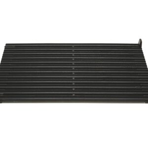 Vỉ gang 470×300 mm cho bếp nướng gas – Angelo Po 3000930 / 3000931 / 36A5530