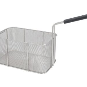 Giỏ trụng mì inox 295×180×150 mm – Angelo Po C2028 / 3012130 / 51AL961