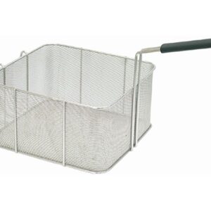 Giỏ trụng mì inox 300×280×150 mm – Angelo Po C3028 / 3012140