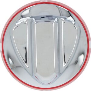 Núm vặn Ø72 mm – Angelo Po 3015850 / 3015851