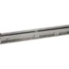 Ray trượt telescopic bên trái 450×60 mm – Angelo Po 3019450