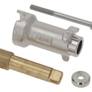 Thanh nối dài cần gạt van xả – Angelo Po 3029350