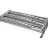 Đầu đốt gas 485×270 mm – Angelo Po 3035590