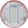 Núm vặn Ø72 mm cho bếp trụng mì điện – Angelo Po 3036321