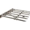 Đầu đốt gas 580×620 mm – Angelo Po 3056180