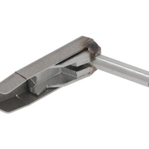 Cụm mồi gas inox – Angelo Po 3060930