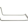 Tay cầm nắp – Angelo Po / Sagi 3061911 / 36M3440