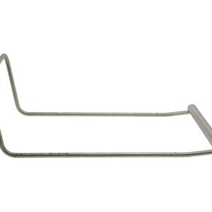 Tay cầm nắp – Angelo Po / Sagi 3061911 / 36M3440
