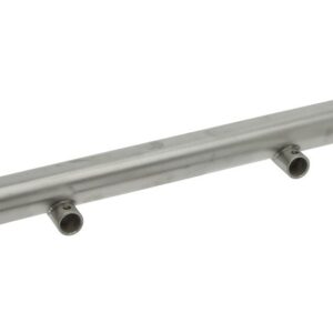 Thân bản lề Ø43×372 mm – Angelo Po 3062340