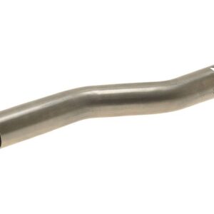 Ống xả Ø40×290 mm – Angelo Po 3066510 / 3066511