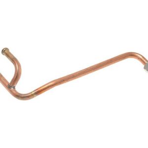 Cụm ống xả nước hoàn chỉnh – Angelo Po 3067470