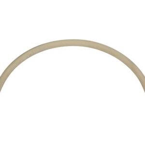 Ống Norprene Ø4/8 mm – Angelo Po 3070410