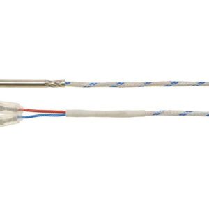 Đầu dò nhiệt cặp loại J 550 mm – Angelo Po 3072920