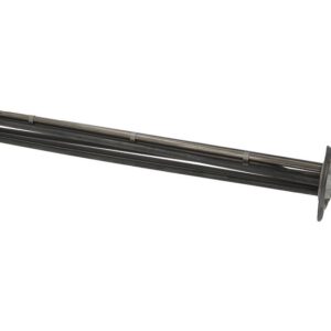 Điện trở gia nhiệt 6000W 230V – Angelo Po 3080640