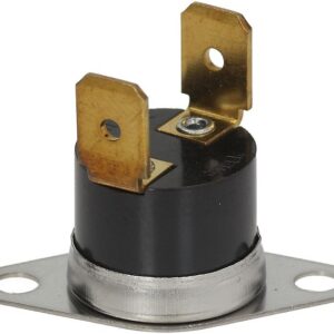 Bộ bảo vệ nhiệt độ lưỡng kim 50°C – Angelo Po 3093940