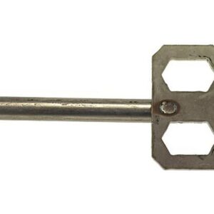 Cơ cấu điều khiển công tắc hành trình – Angelo Po 30T2250