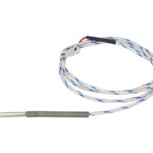 Đầu dò nhiệt cặp loại J 960 mm, -50…+750°C – Angelo Po 3104950