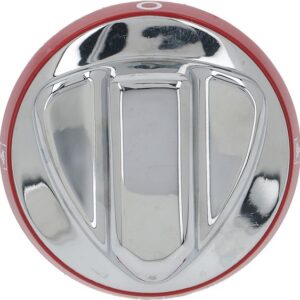 Núm vặn Ø72 mm – Angelo Po 3019900 / 3019901 / 3112000