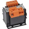 Biến áp 230V/12V 50VA – Angelo Po 3117170