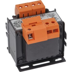 Biến áp 230V/12V 50VA – Angelo Po 3117170