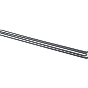 Điện trở gia nhiệt bếp nướng điện 1850/2000W 230/240V – Angelo Po 3143760