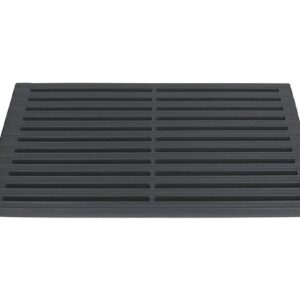 Vỉ gang 455×300 mm – Angelo Po 3159260 / 3159261