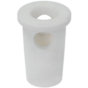 Nắp bịt ống xả PTFE Ø40/28×57 mm – Angelo Po 3115040 / 36C0360