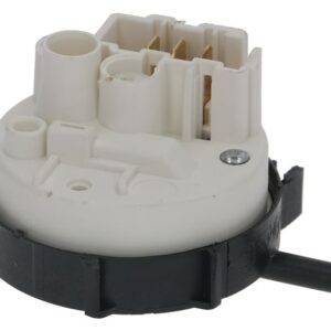 Công tắc áp suất 1 cấp 250V 16A – Angelo Po 3253750