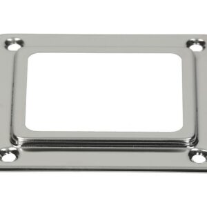 Khung đèn lò 97×97 mm – Angelo Po 3159800 / 3278370 / 35E3360