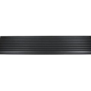 Vỉ đỡ gang 655×175×15 mm cho bếp nướng đá nham thạch – Angelo Po 3008250 / 3287650 / 3287651