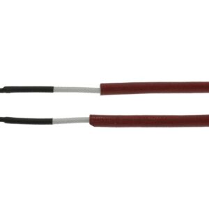 Dây đánh lửa 630 mm – Angelo Po 32A2851