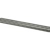 Điện trở gia nhiệt chảo nghiêng 1750/1905W 230/240V – Angelo Po 32G0251