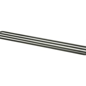 Điện trở gia nhiệt chảo nghiêng 1750/1905W 230/240V – Angelo Po 32G0251