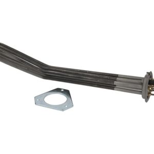 Điện trở gia nhiệt nồi nấu 7000/7621W 230/240V – Angelo Po 32G1030 / 32G1031