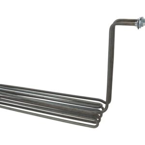 Điện trở gia nhiệt bếp chiên 4700W 400V – Angelo Po 32G1180 / 32G1181