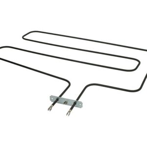 Điện trở gia nhiệt 2700/2940W 230/240V – Angelo Po 32G1220 / 32G1221