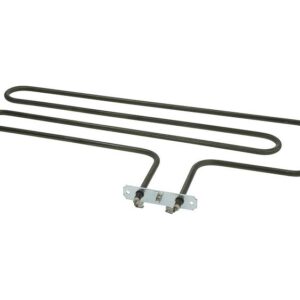 Điện trở gia nhiệt lò dưới mặt bếp 2600/2830W 230/240V – Angelo Po 32G1591