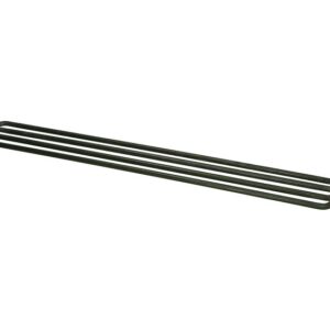 Điện trở gia nhiệt 2200/2370W 400/415V – Angelo Po 32G1870