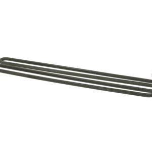 Điện trở gia nhiệt chảo nghiêng 1500/1635W 230/240V – Angelo Po 32G1921