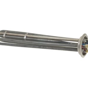 Điện trở gia nhiệt nồi nấu 4540/4886W 400/415V – Angelo Po 32G1931
