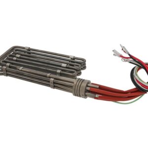Điện trở gia nhiệt bếp chiên 7200/7750W 230/240V – Angelo Po 32G2610