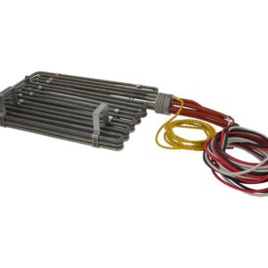 Điện trở gia nhiệt 16000/17500W 230/240V – Angelo Po 32G2980